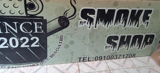 عکس کافی شاپ حسین محمودی