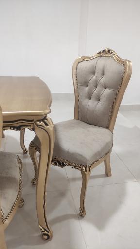 عکس مرند مبل