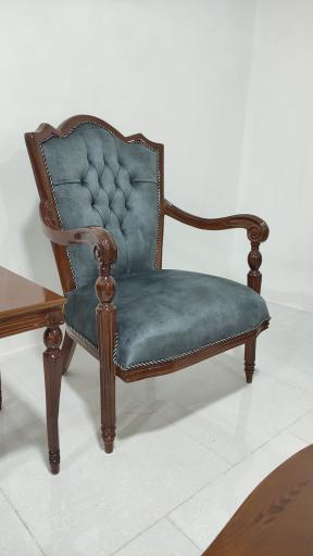 عکس مرند مبل