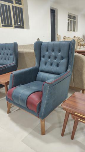 عکس مرند مبل