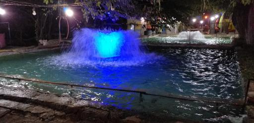 عکس پرورش ماهی قزل آلا جواد 