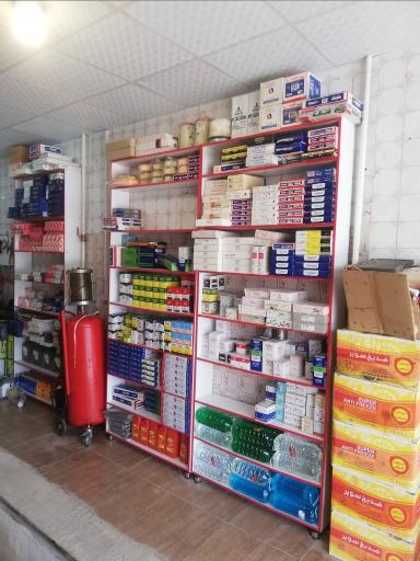 عکس تعویض روغن