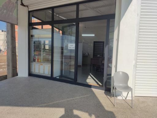 عکس کبابی ناب