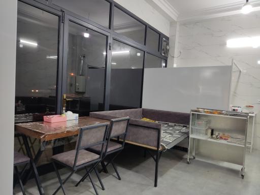 عکس کبابی ناب