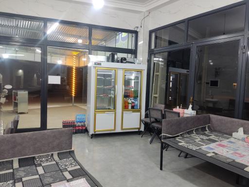 عکس کبابی ناب