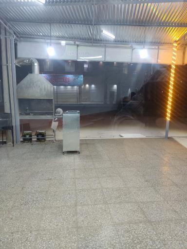 عکس کبابی ناب