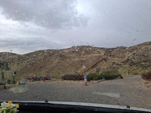 عکس زمین بازی کودکان