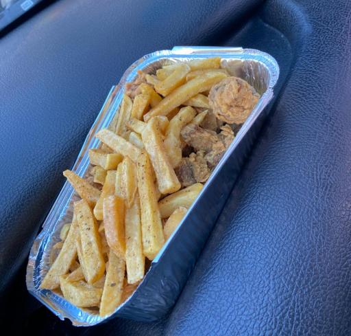 عکس سوخاری کیلویی کیلوپیچ