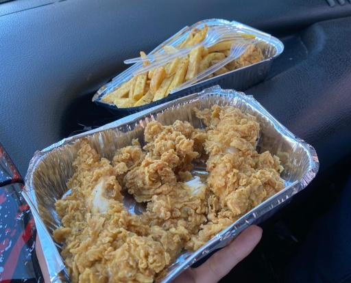 سوخاری کیلویی کیلوپیچ