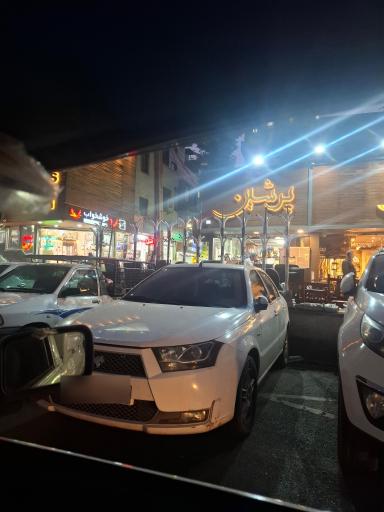 عکس بازار مبل نعمت آباد