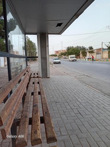 عکس  شهید کشمیری 16