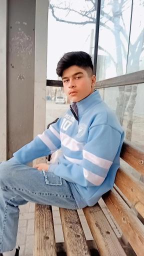 عکس  شهید کشمیری 16