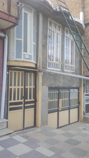 عکس یوشا سوئیت جوانرود