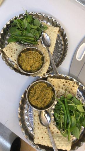 عکس جیگرکی علی 