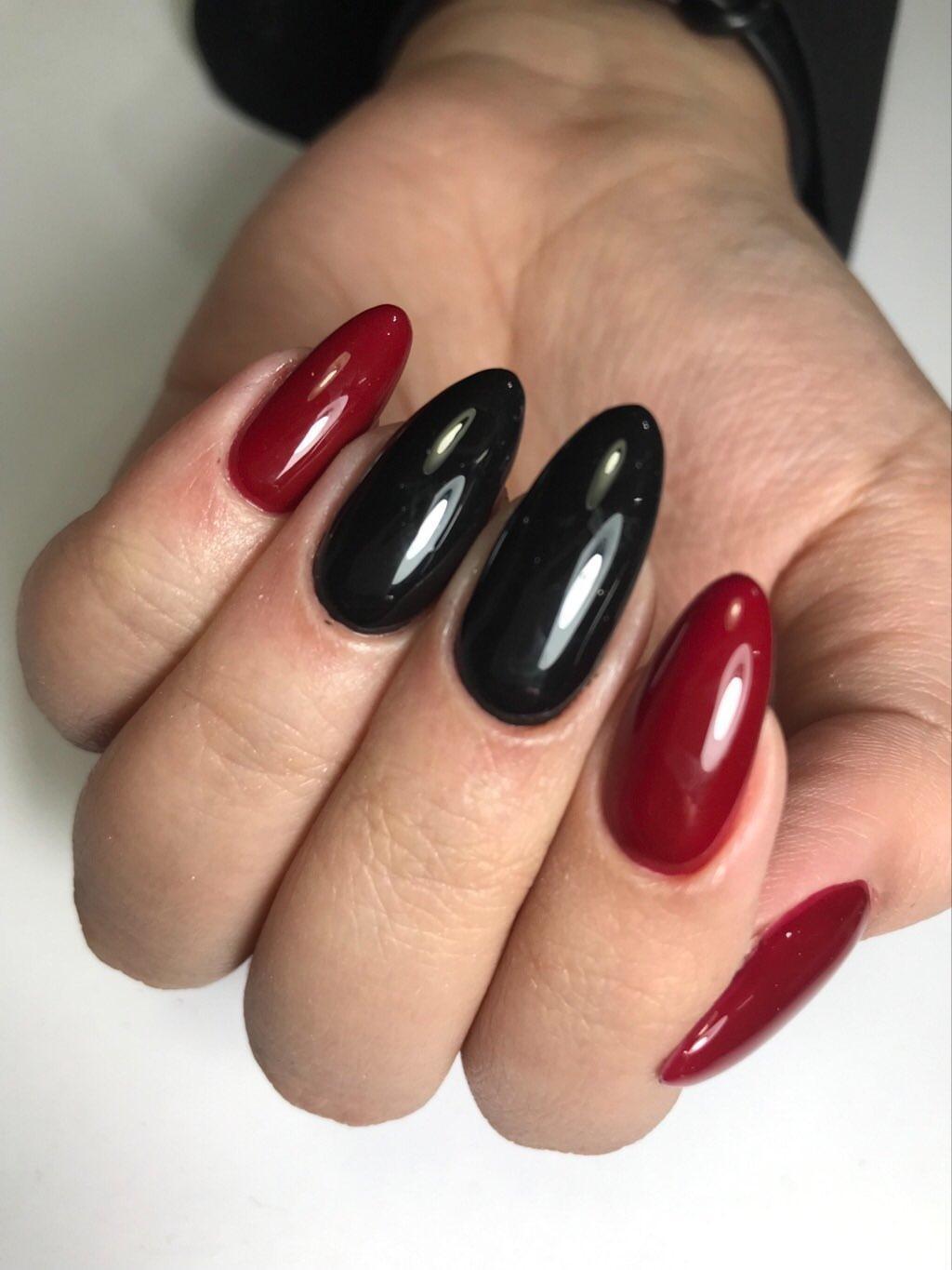 عکس سالن زیبایی حسینی (آرتیشو)