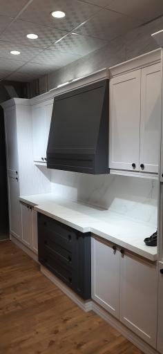 عکس دکوراسیون آوین 