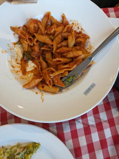 عکس کافه رستوران ایتالیانو 