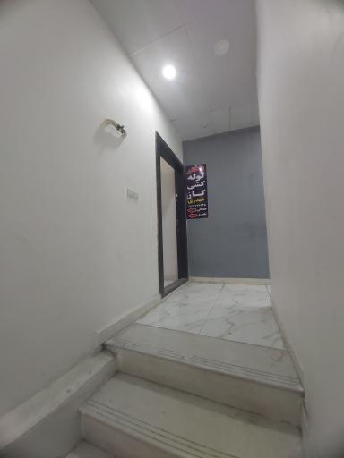 عکس لوله کشی گاز حیدری