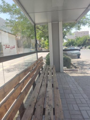 عکس میرزاکوچک خان ۱۶