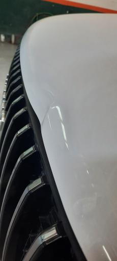 عکس صافکاری قندری