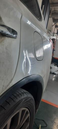 عکس صافکاری قندری