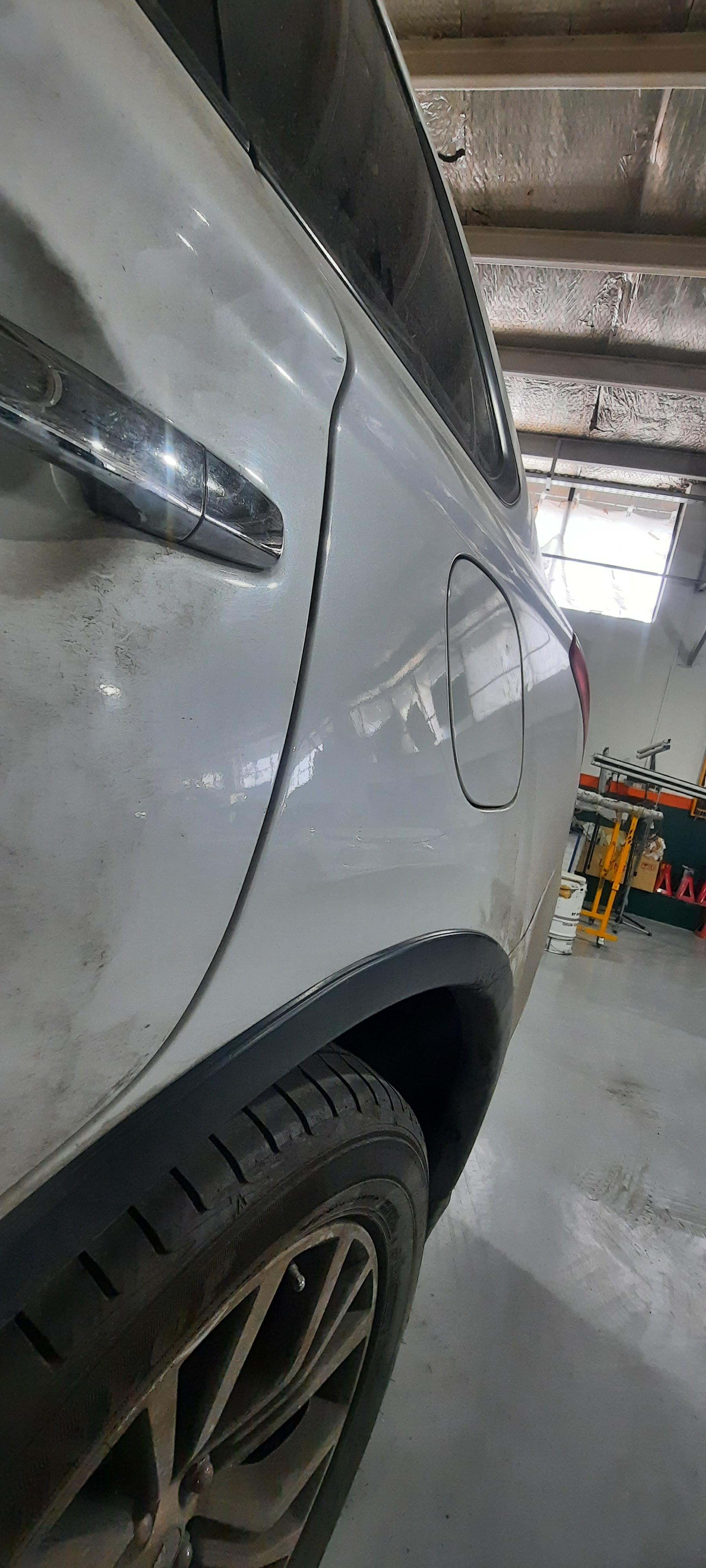 عکس صافکاری قندری