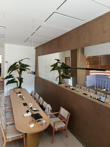 عکس نان و شیرینی جیران