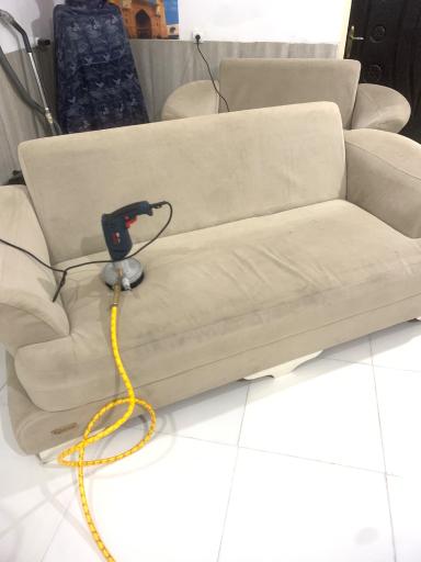 عکس قالیشویی و مبل شویی پادری