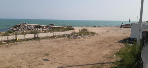 عکس هتل نیلوفر آبی