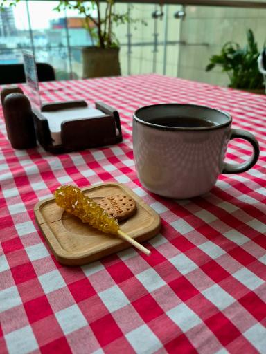 عکس کافه رستوران ایتالیانو 