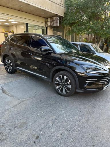 عکس خدمات دیتیلینگ 1CAR