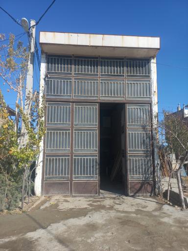 عکس تراشکاری رضا نصری