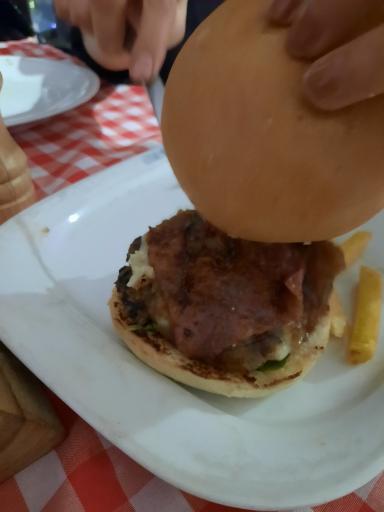 عکس کافه رستوران ایتالیانو 