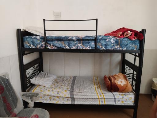 عکس خانه معلم اردکان