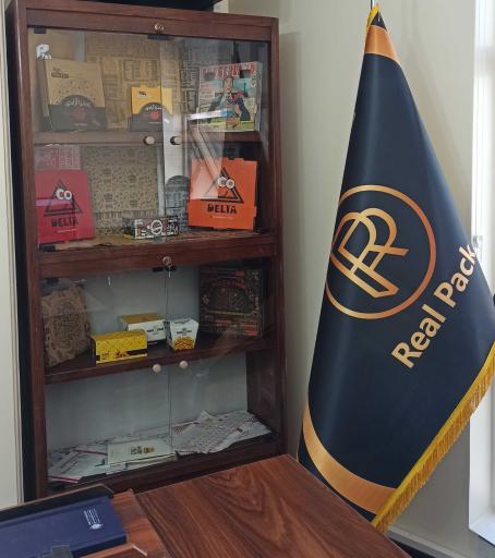 عکس رئال پک