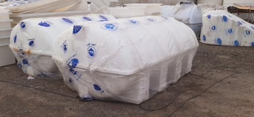 عکس تانکر طبرستان