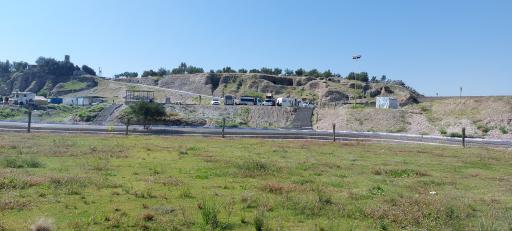 عکس شهر تفریحی گردشگری باران