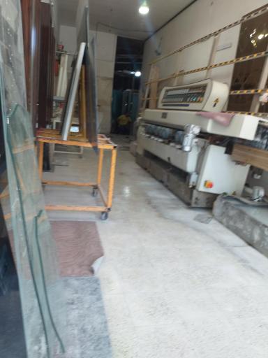 عکس شیشه رسول