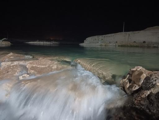 عکس شهر تفریحی گردشگری باران