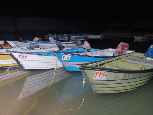 عکس شهر تفریحی گردشگری باران