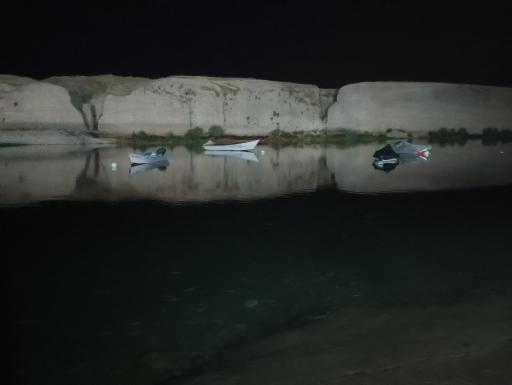 عکس شهر تفریحی گردشگری باران