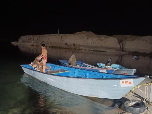 عکس شهر تفریحی گردشگری باران