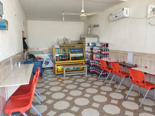 عکس ساندویچی پارسا