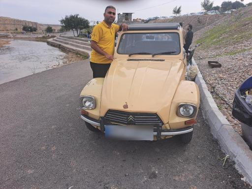 عکس شهر تفریحی گردشگری باران