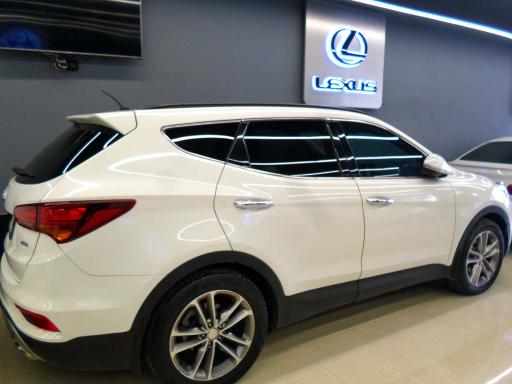 عکس اتوگالری شاهکار