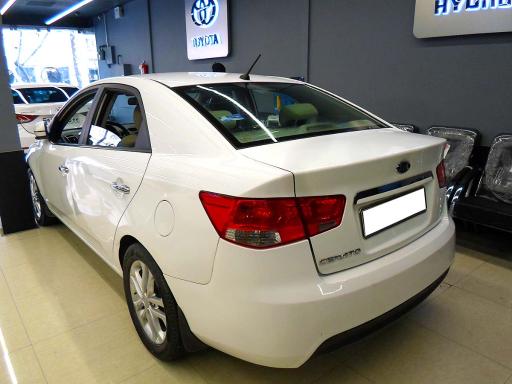 عکس اتوگالری شاهکار