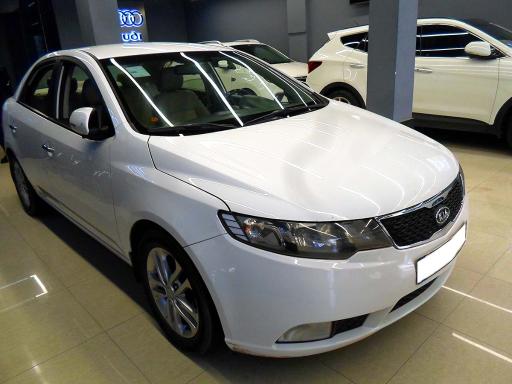 اتوگالری شاهکار