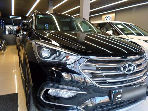 عکس اتوگالری شاهکار