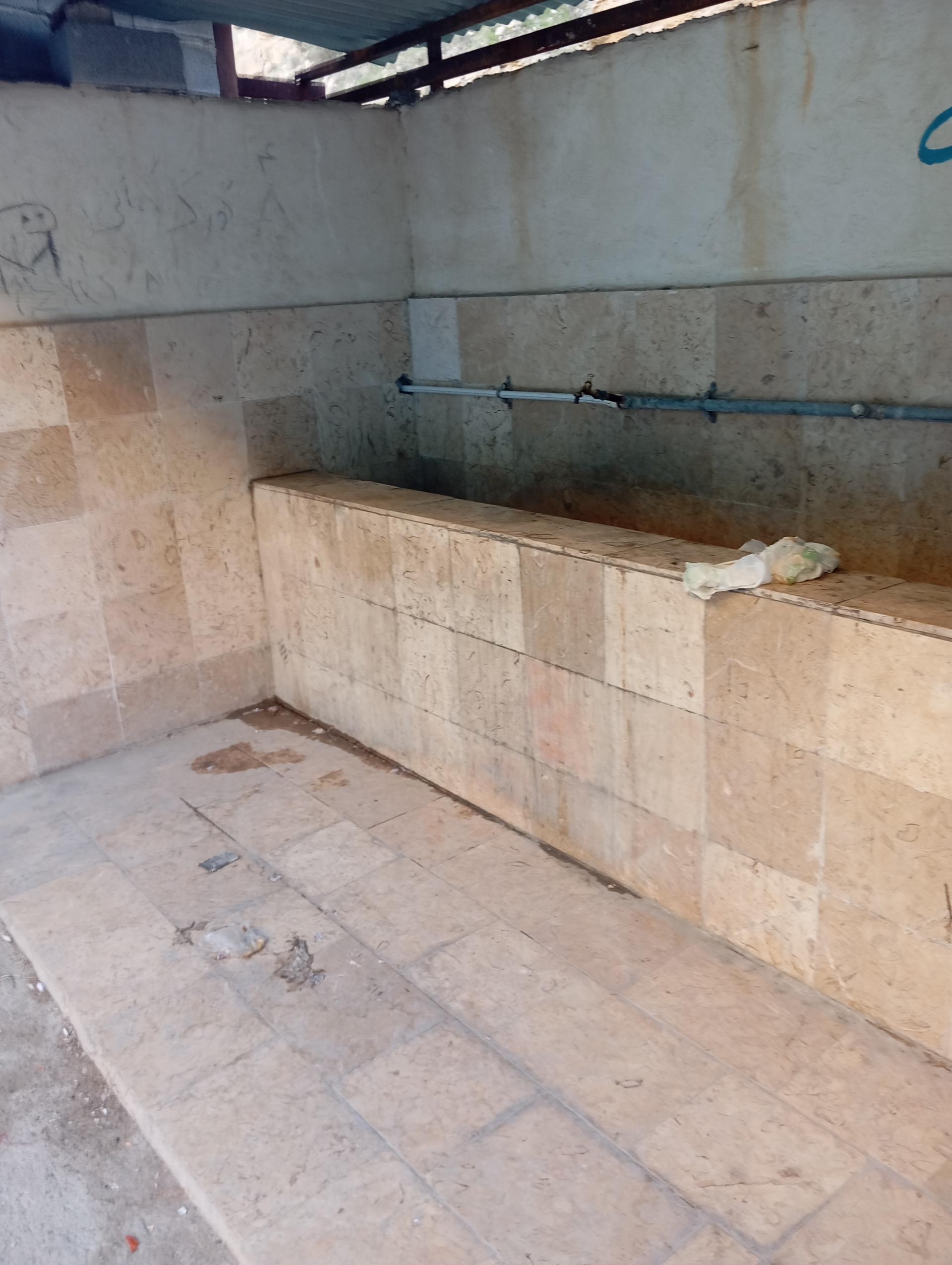 عکس روشویی و ظرف شویی 