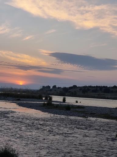 عکس شهر تفریحی گردشگری باران